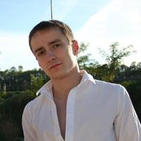 Отзыв от Тимофей - DTV виза